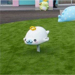 knntkrnitnksrtn's tweet photo. これだけのために行くと決めた https://t.co/BlAJCvV10r