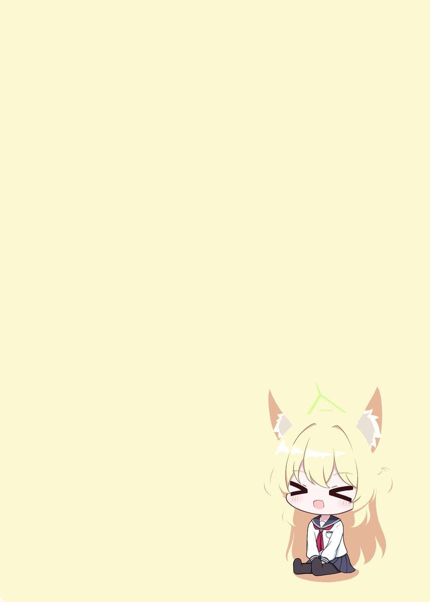 iisa111111's tweet photo. FOX小隊 https://t.co/aSq4W70ITB