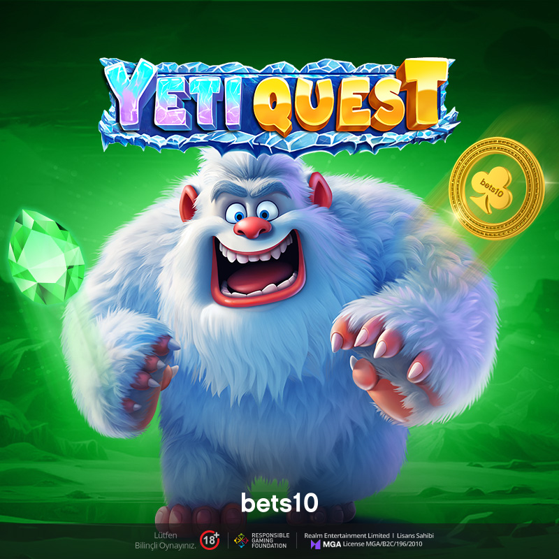 PExtinction's tweet photo. Bets10'a bağlanmak isteyenler için alternatif giriş yollarından biri:

📲 https://t.co/5zhe9qNSyx

#bets10 https://t.co/LKv583tc44