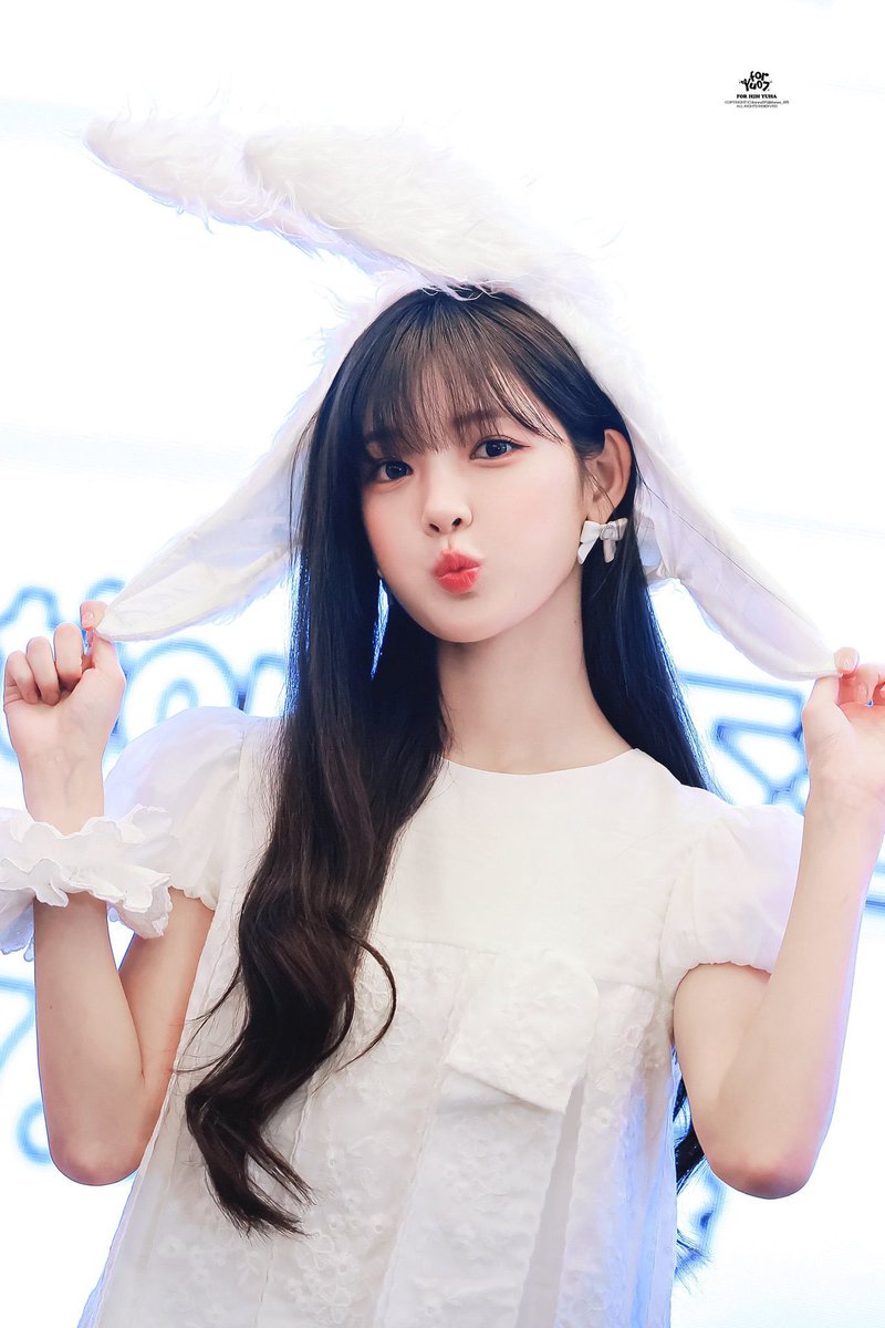 staram07's tweet photo. ㅈㄴㅌㄲㅈㄴㄱㅇㅇ https://t.co/v6LaGzL5cX