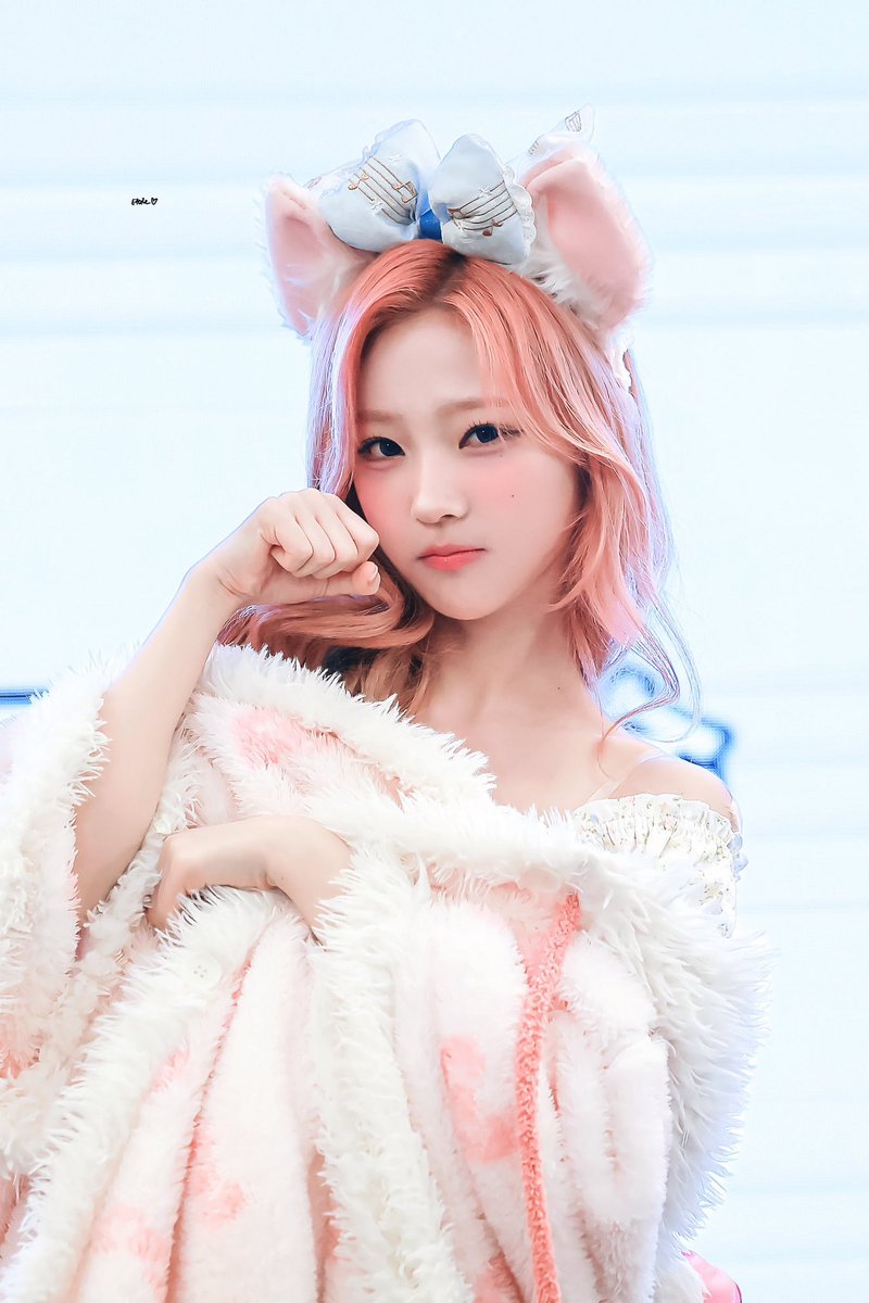 staram07's tweet photo. ㅈㄴㅌㄲㅈㄴㄱㅇㅇ https://t.co/v6LaGzL5cX