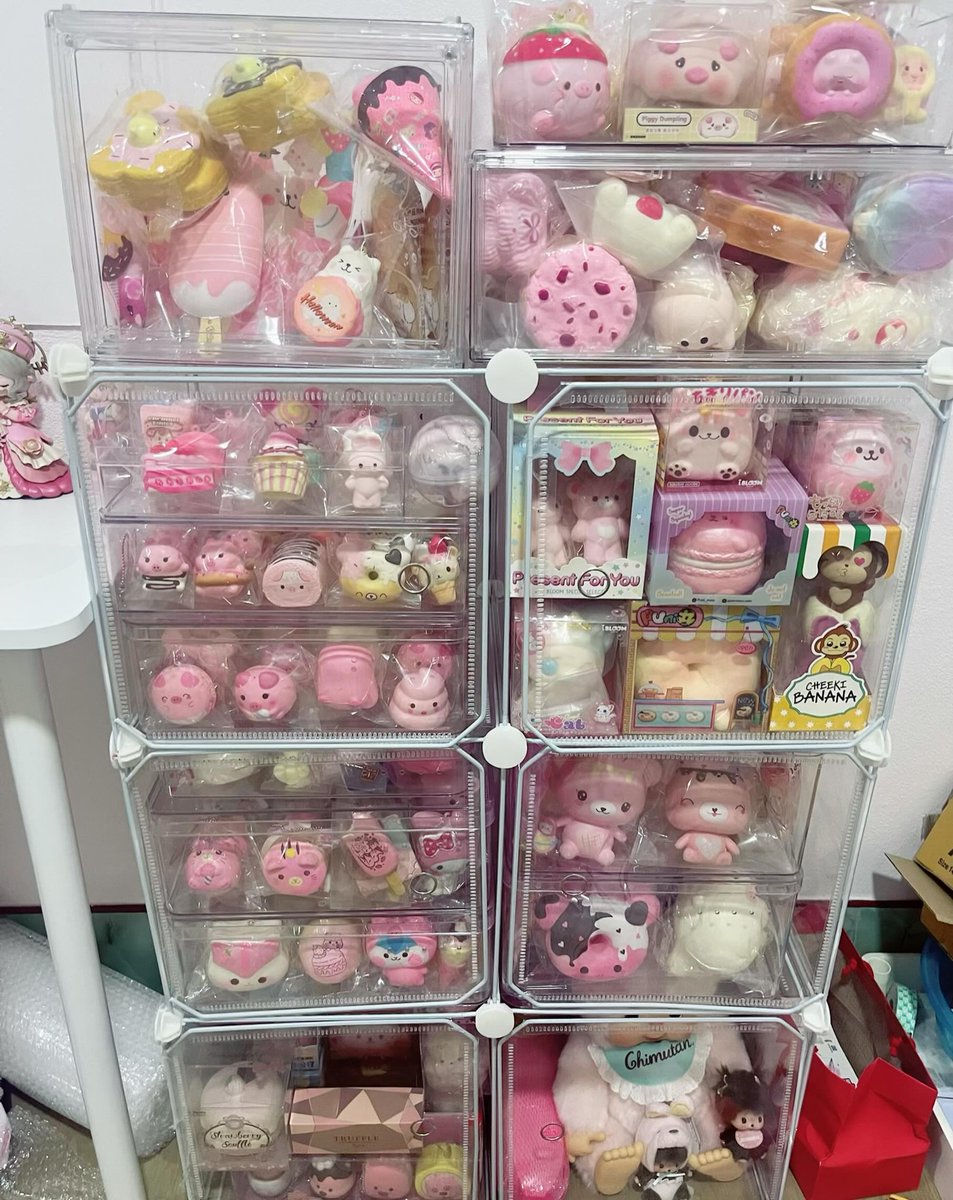 babebuusqux's tweet photo. sold out💗 https://t.co/6B0ZLlPeBv
