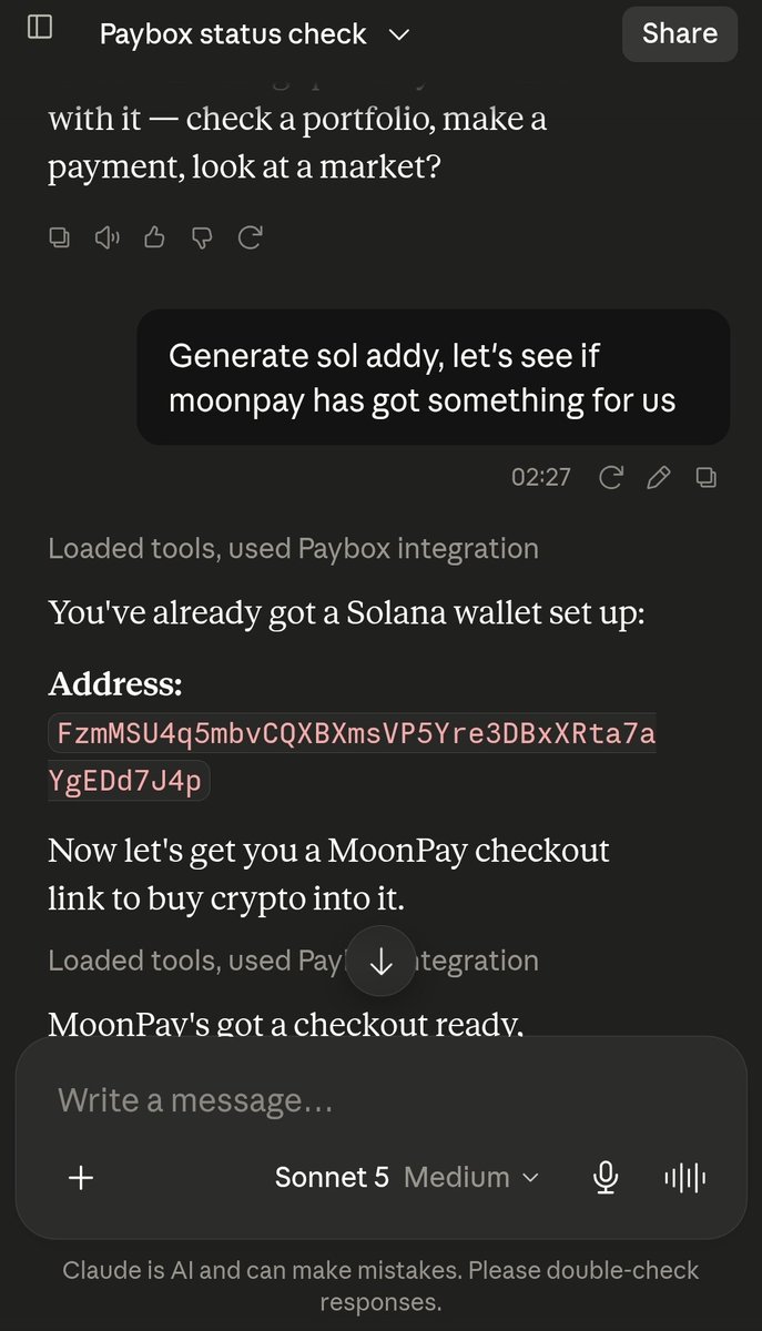 encrypttedVerse's tweet photo. @moonpay @abiryvn_Eth Late to the party? 
Might just encryptt the moon https://t.co/S2YsG833g4