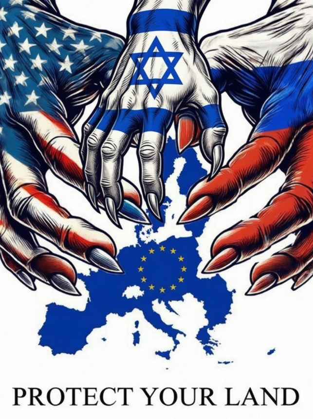 YourAnonCentral's tweet photo. https://t.co/IhnHQbrr2h