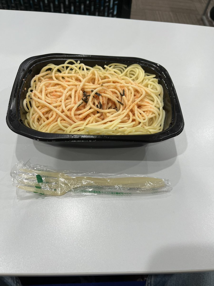 nihonmaru111's tweet photo. 今日のお弁当です https://t.co/6l18LDbSNl