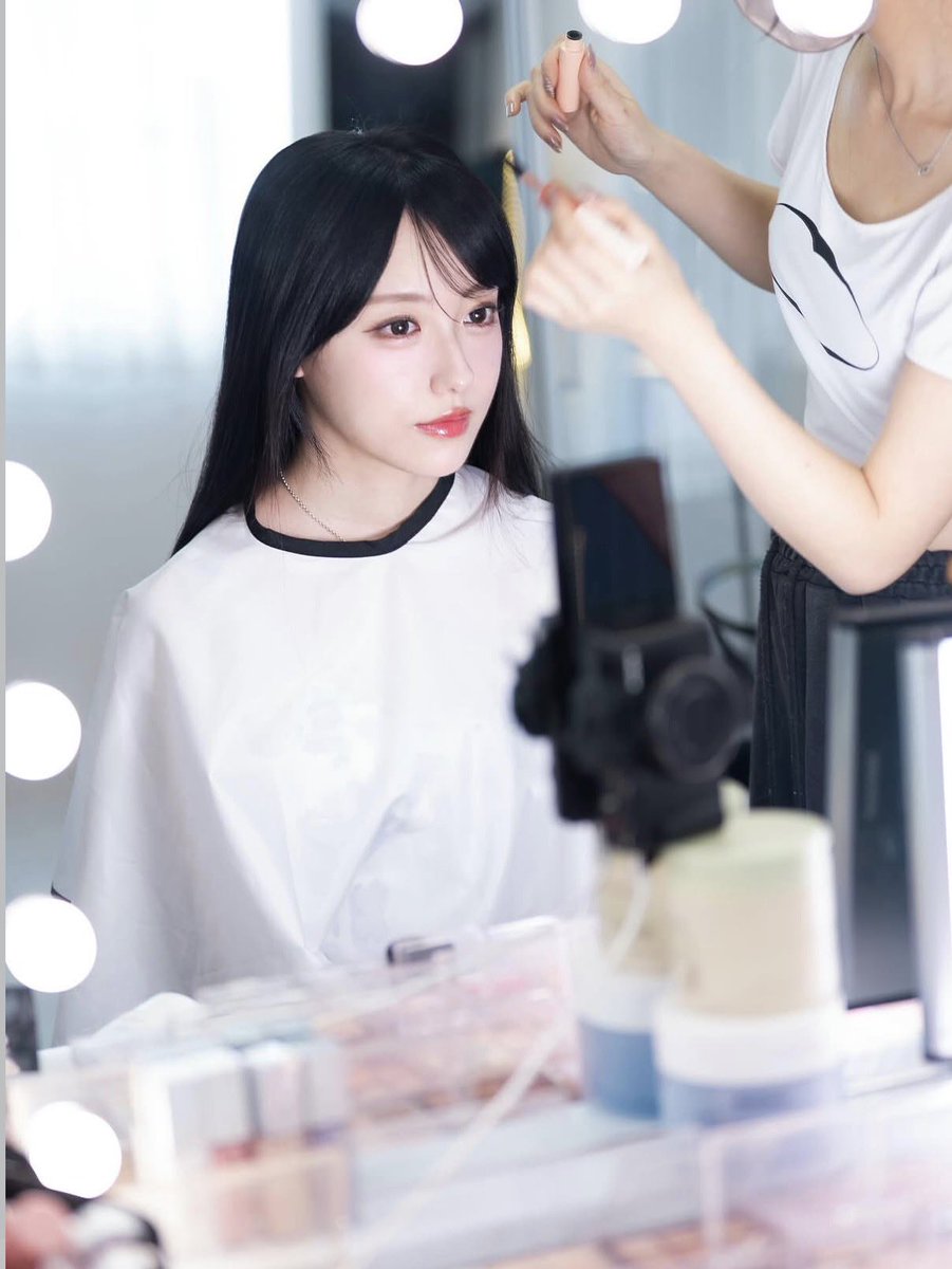 Enplus_07's tweet photo. En plusでは、makeup・eyeを通して外側からのbeautyをお手伝いさせていただきます。

皆さまにお会いできるのを楽しみにしております🙌🏻

📍渋谷区恵比寿西2-20-3エーフラット302号室 https://t.co/7gi4VORrYm