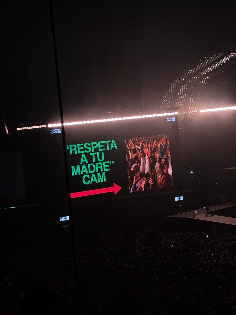 swtstyle's tweet photo. RESPETA A TU MADRE https://t.co/tQgJv2gn44