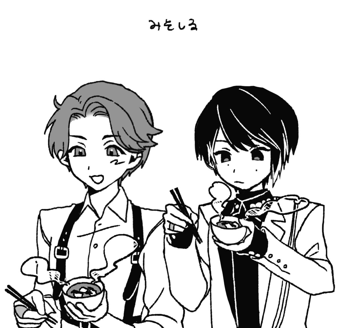 __akira0418's tweet photo. せっかくなので全体を https://t.co/MXjch8gVjz