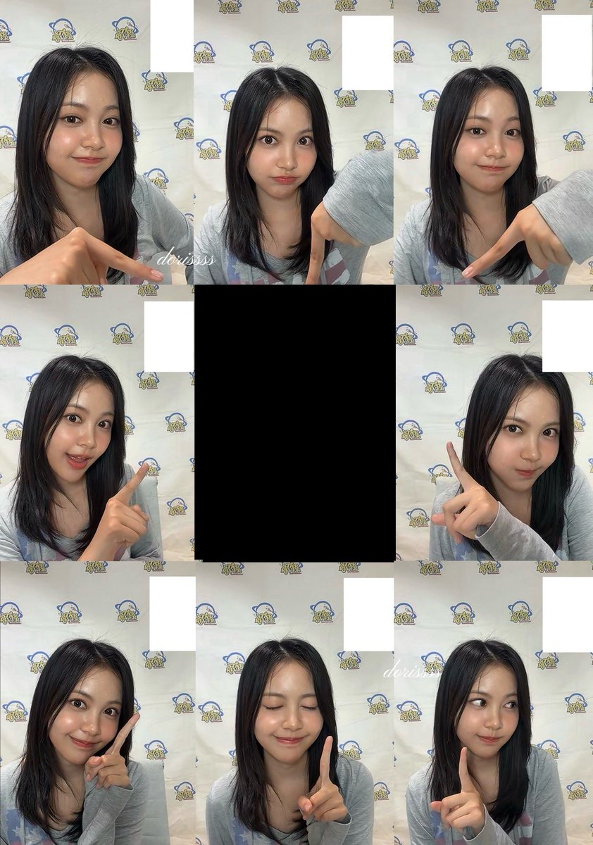 dodo_Carmen's tweet photo. 【2026630】our pic💘
#CARMEN #hearts2hearts #carmen https://t.co/dp8pr3tqZ5