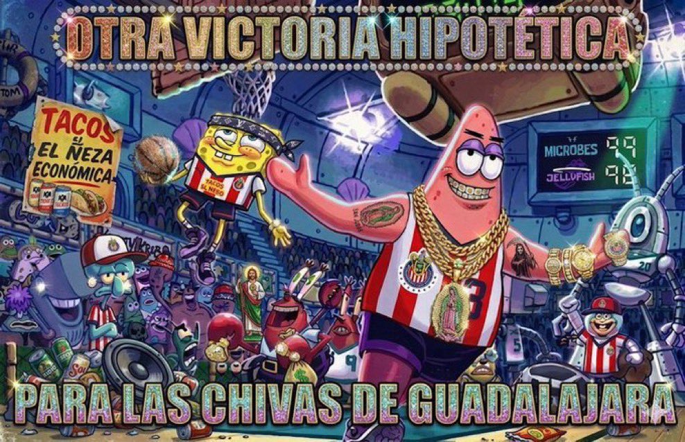 poetschiv's tweet photo. mínimo no perdimos https://t.co/TOdVDFZd7n