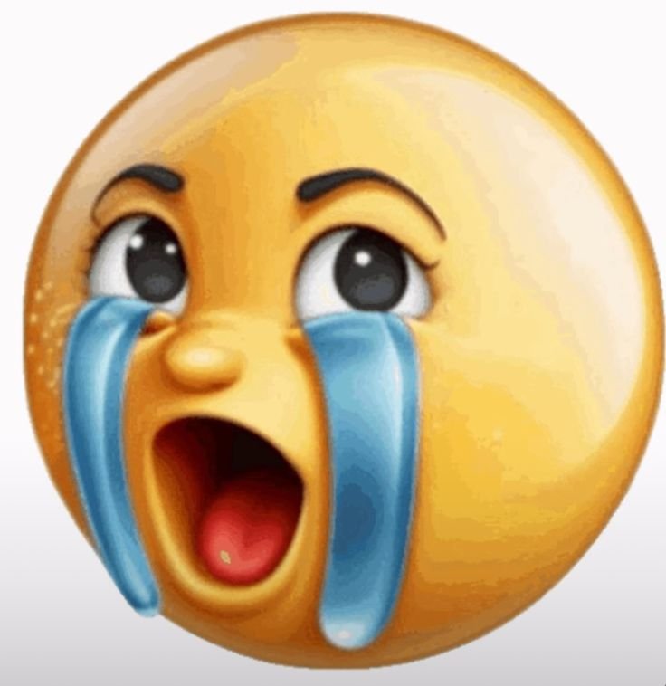 daekahgll's tweet photo. mi mamá es muy chistosa pq es una persona tan woke para la época y año en q nació y cómo fue criada y luego un día random se tira un comentario problemático JAKSKSKSKKSKSKS https://t.co/2WVv57pYwB