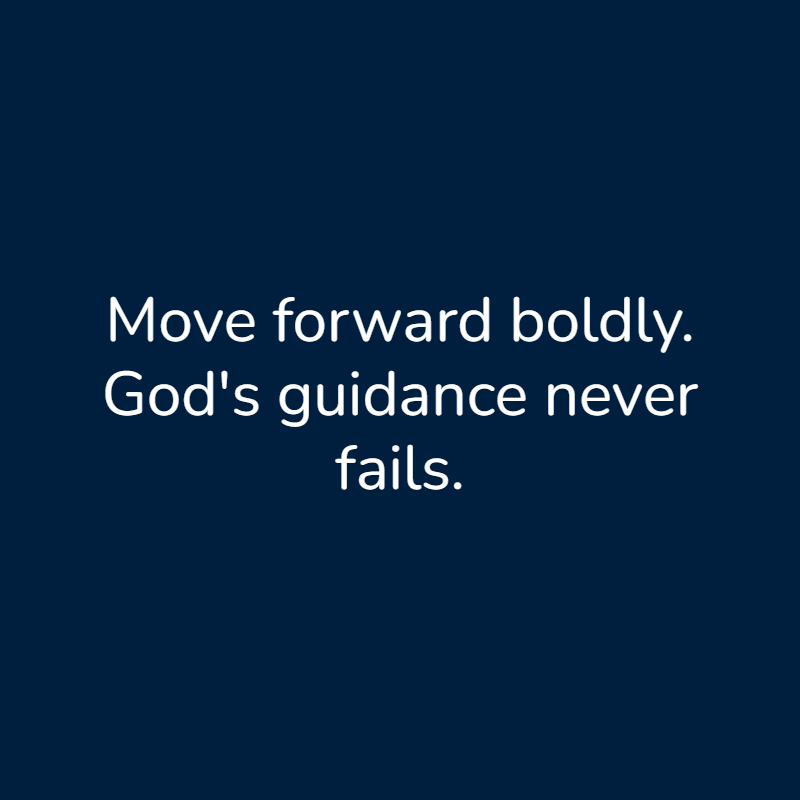 FaithfulMessage's tweet photo. https://t.co/l75voSg1ae