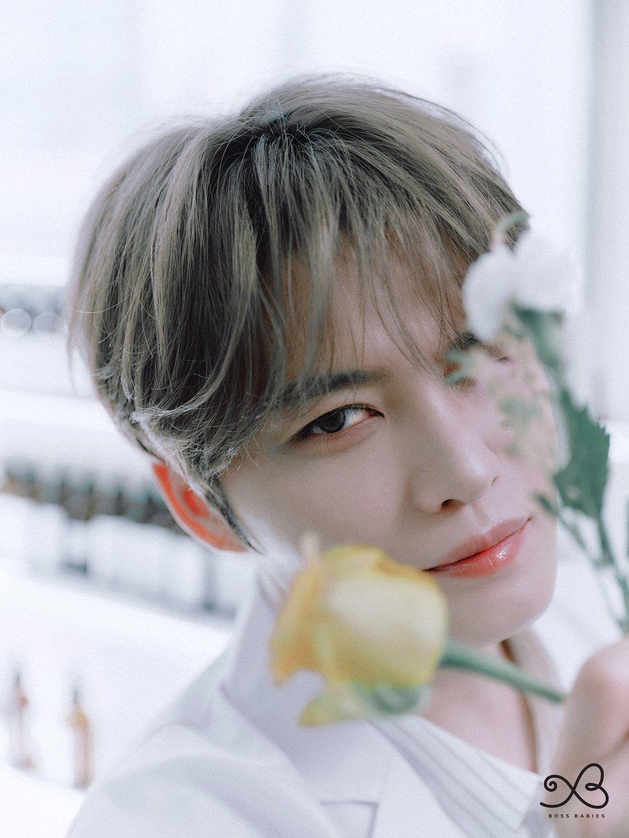inkodeofficial's tweet photo. 📢[#공지][#Notice]

KIM JAE JOONG OFFICIAL FANCLUB
‘BOSS BABIES KODE-3’ MEMBERSHIP
CONCEPT PHOTO #1 🌼

🗓️ 2026.07.29 WED 14:00 ~ 08.19 WED 23:59 (KST)

@bornfreeonekiss
#김재중 #재중 #KIMJAEJOONG
#JAEJOONG #ジェジュン #金在中 https://t.co/QcnlXg6VkU