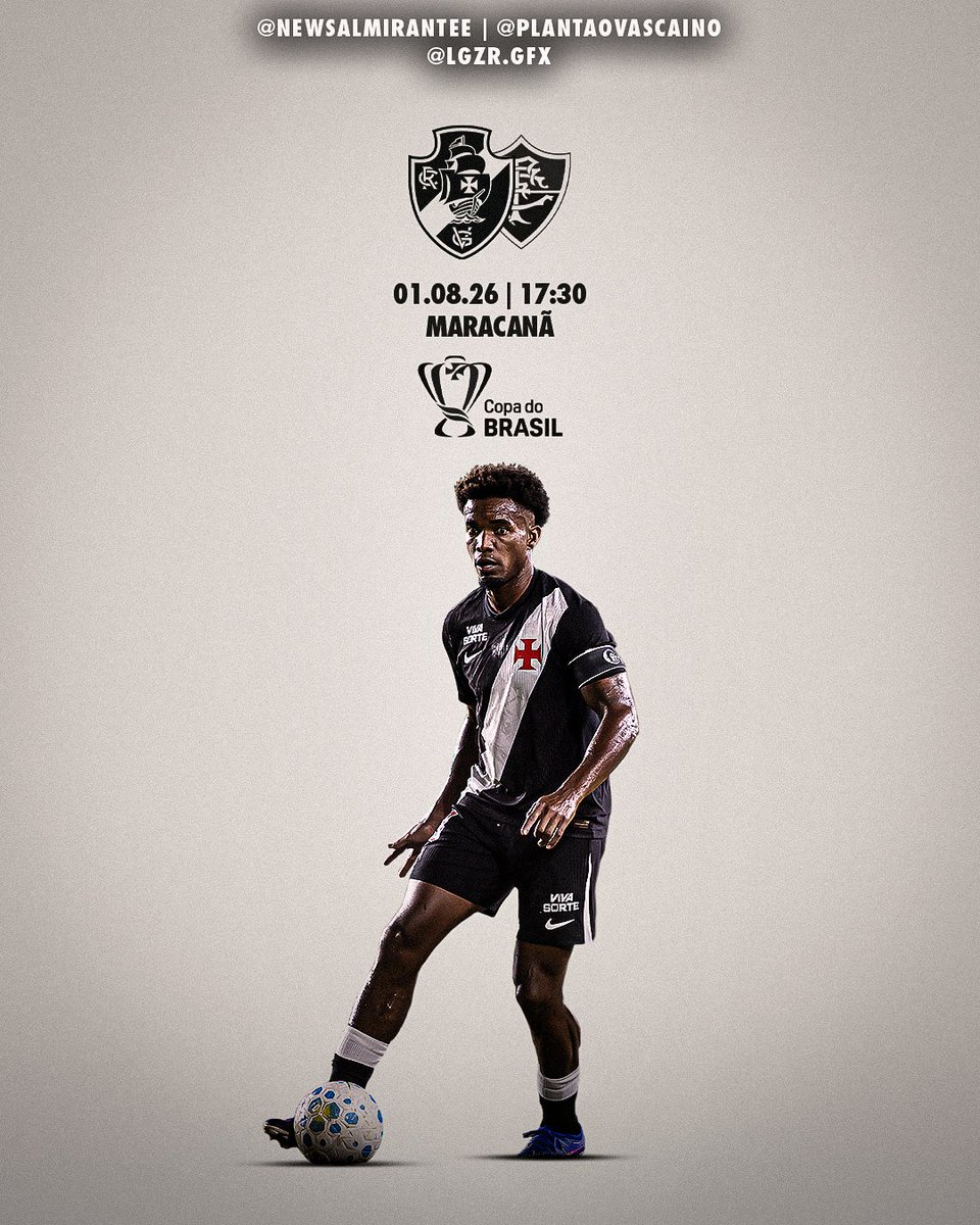 NewsAlmirantee's tweet photo. #DiaDeVasco

🎨: @lgzrgfx https://t.co/CuYKJe7fB5