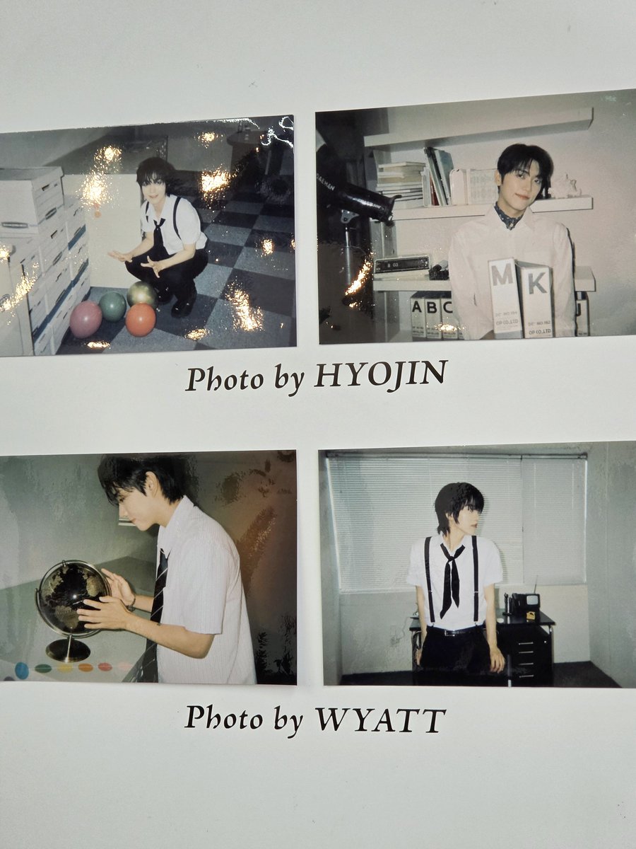 1wol01's tweet photo. 📸 https://t.co/DybxO5pkgV