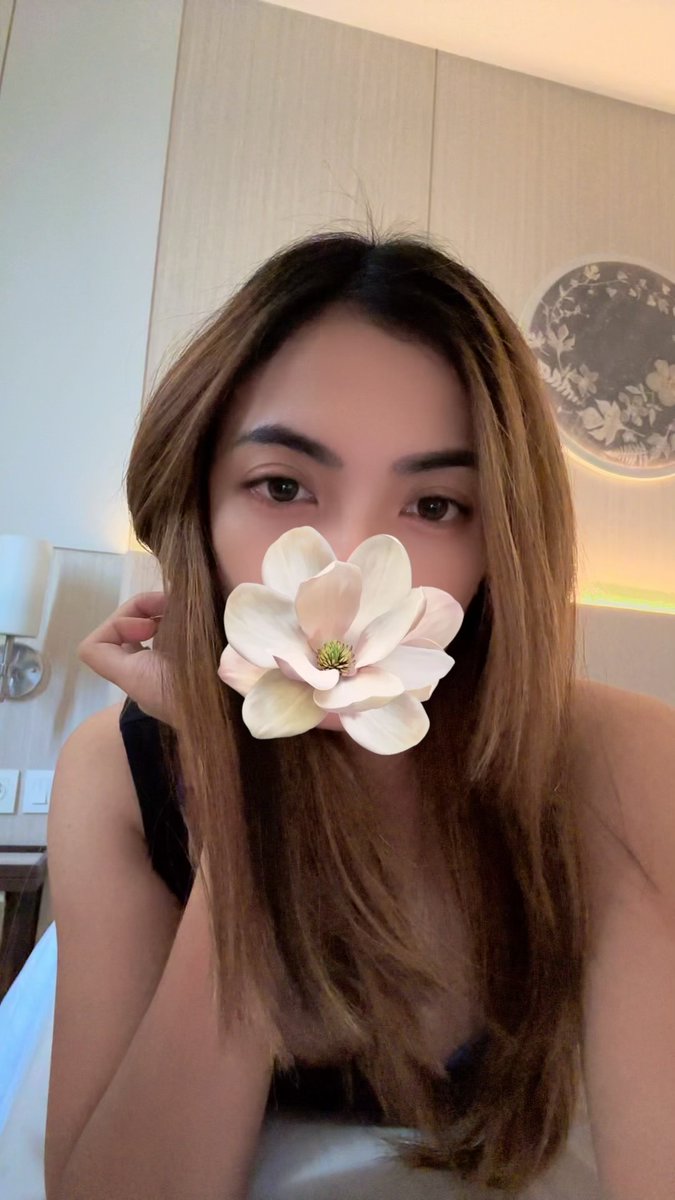 Auroraephm's tweet photo. Pagii, BSD cc lc mw ? https://t.co/kpxHtTlQ7b