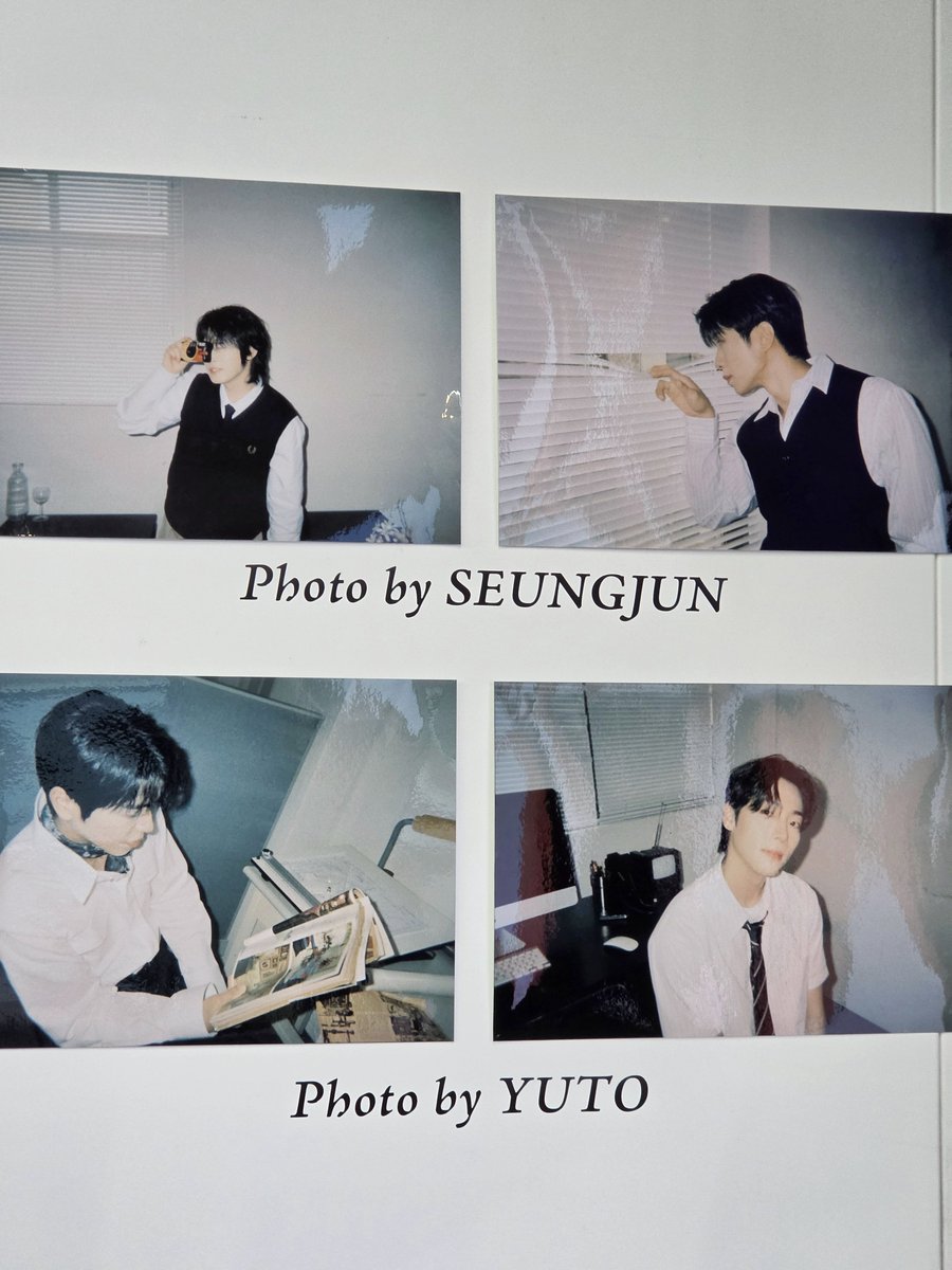 1wol01's tweet photo. 📸 https://t.co/DybxO5pkgV