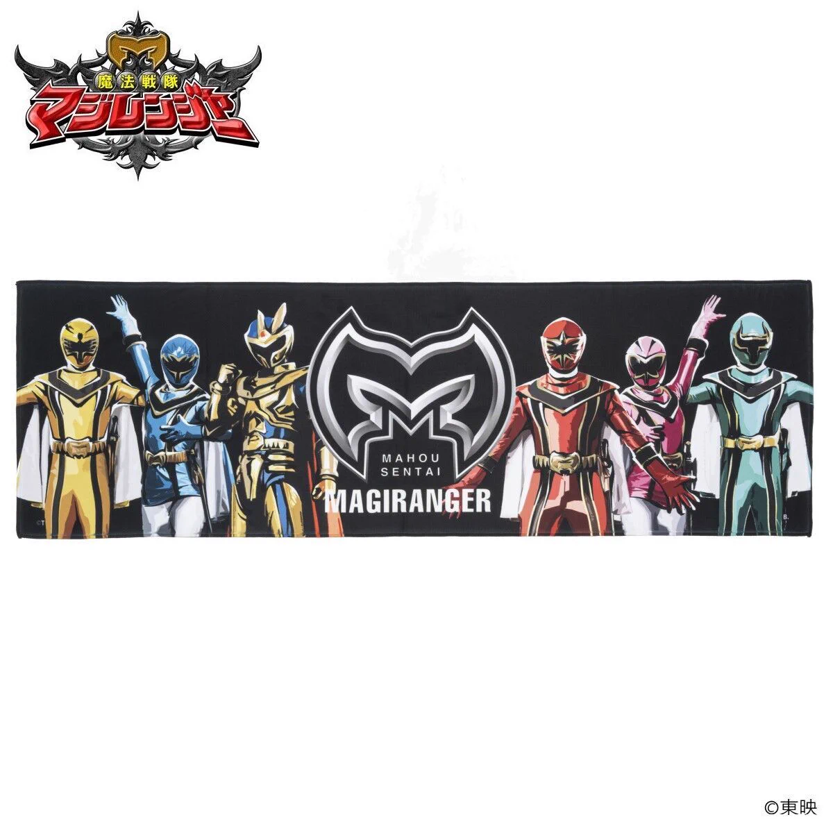 バンコレ！🔴バンダイファッション【公式】 on X: 