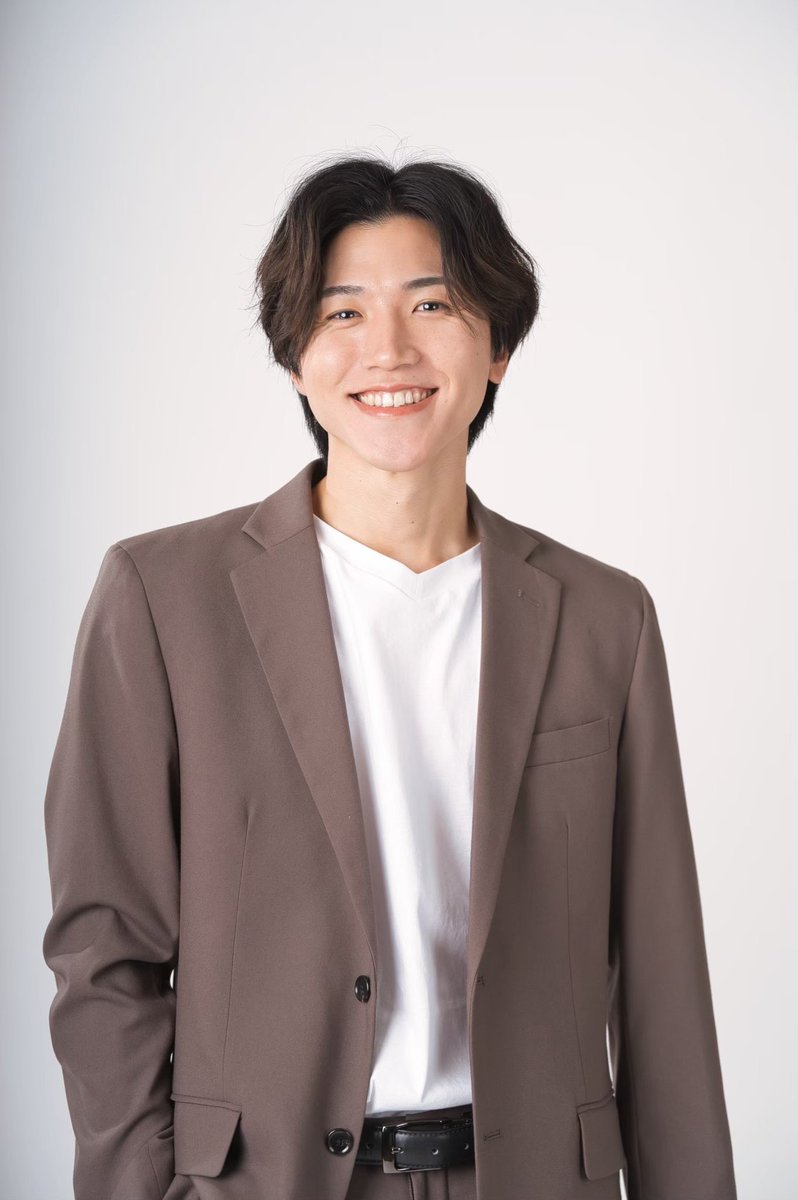 TopiaStage's tweet photo. \#イーステージトピア 第一弾情報解禁📣/
『 ひとしずく、〜花白浪顛末記〜』

2026年9月16日（水）〜23日（水）

ザ・ポケット

脚本　中尾知代
演出　寺戸隆之（ノアノオモチャバコ）
総合監修　若宮亮

主演　#石井陽菜

#服部武雄
#前野修一　

全キャスト解禁は6日（月）予定✍️
#舞台ひとしずく https://t.co/jih2E0sBGA
