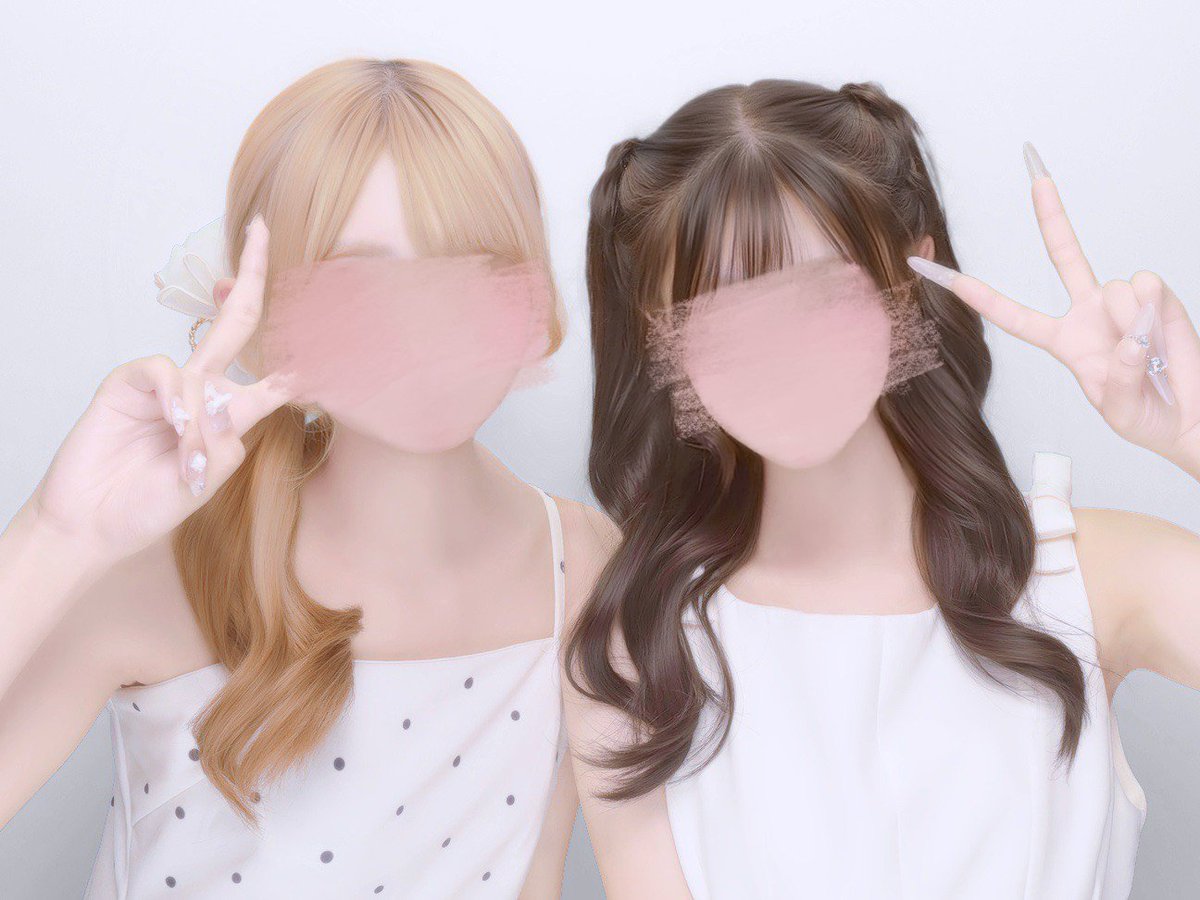 miitowfy's tweet photo. 夏だね🍉◝✩ https://t.co/Jc30oqbu5j