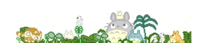 terpakru's tweet photo. haii test dong #zonauang https://t.co/B6nhFbhjk4