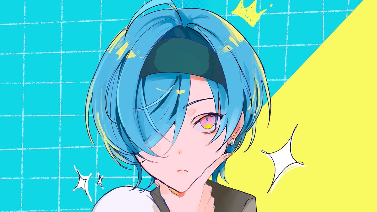 midori_2434's tweet photo. 【選曲募集のお知らせ】

「Vtuberでこの曲歌ってる人、見たことないな……」
そんな理由だけで埋もれてしまう名曲を、この世から少しでも減らしたい。

そんな思いで、普段からカラオケ配信をしています💬

今回は、秋のカラオケ配信で歌う曲をリスナーの皆さんから募集します‼
条件はアニソンである https://t.co/OryEYLfmu6