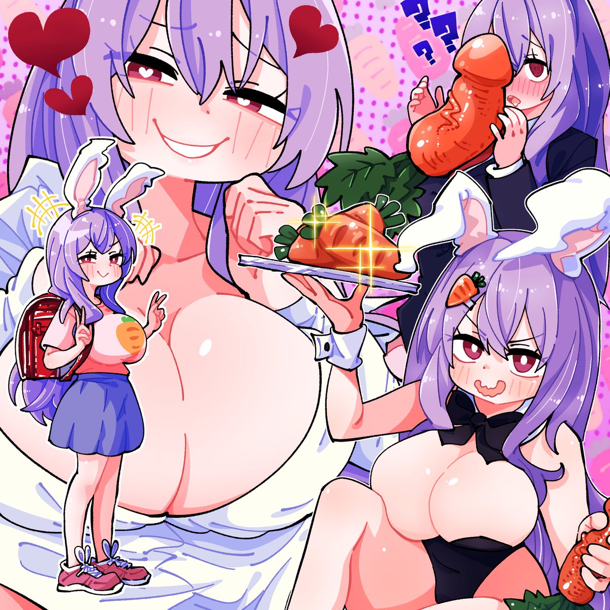 Gramgarage9's tweet photo. https://t.co/zDKb4FxTql