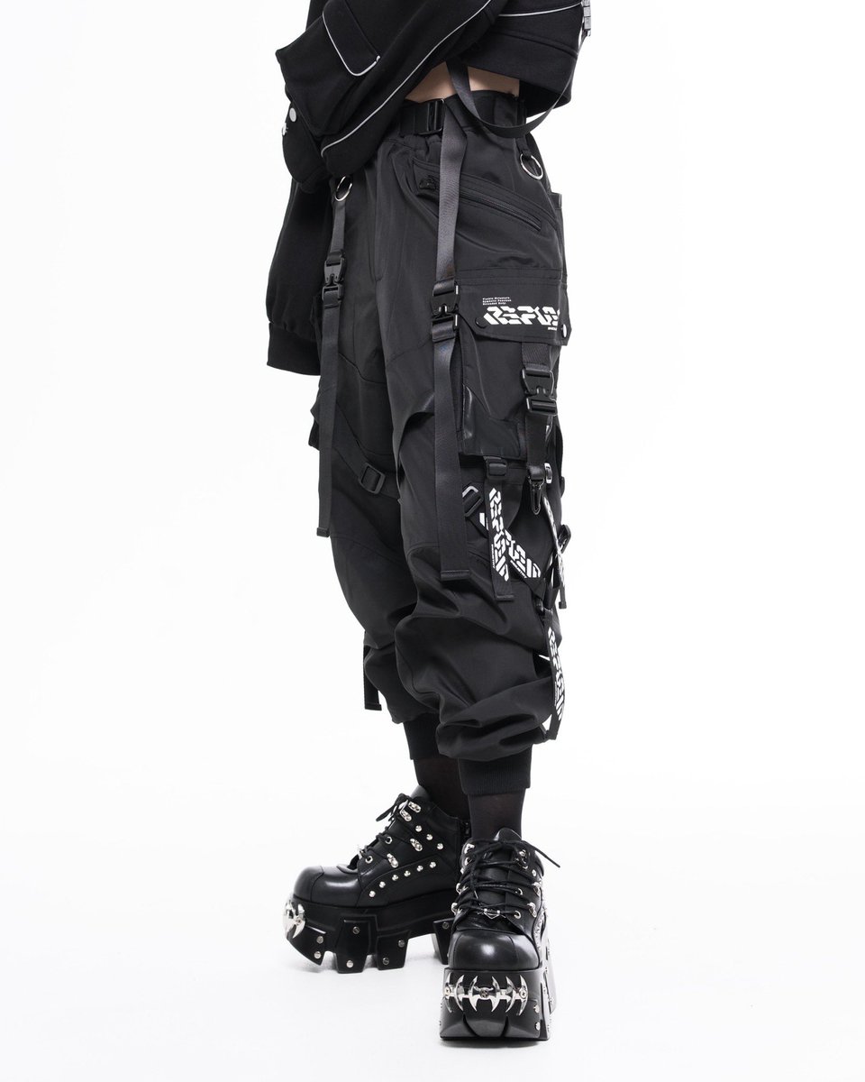 REFLEMINDUSTRY's tweet photo. 【A'GEM/9×.KOM ZOZOTOWN店】

8月1日(土)12時より販売開始

※下記URLよりご購入いただけます。

https://t.co/jsJWNFYotj https://t.co/FOuwiVWUN5