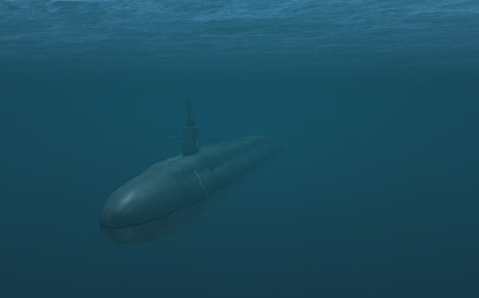 Globalarmy1293's tweet photo. [Int bait]
"Bismarck.. at the bottom of the ocean, the depth of the abyss, they are bond by iron amd blood. The flagship of the navy, the terror of the seas, its guns have gone silence at last." - ohio class

*hed then notice you*

"DEAR GOD [reader] WHAT ARE YOU DOING HERE?" https://t.co/OekGqZBZwA