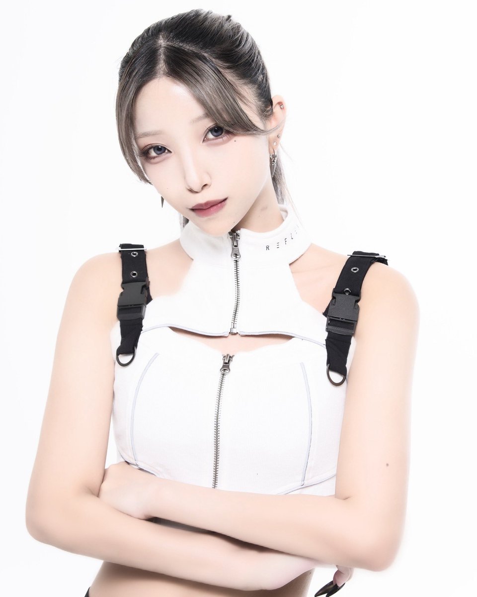 REFLEMINDUSTRY's tweet photo. 【A'GEM/9×.KOM ZOZOTOWN店】

8月1日(土)12時より販売開始

※下記URLよりご購入いただけます。

https://t.co/jsJWNFYotj https://t.co/8HAl8Dtoim