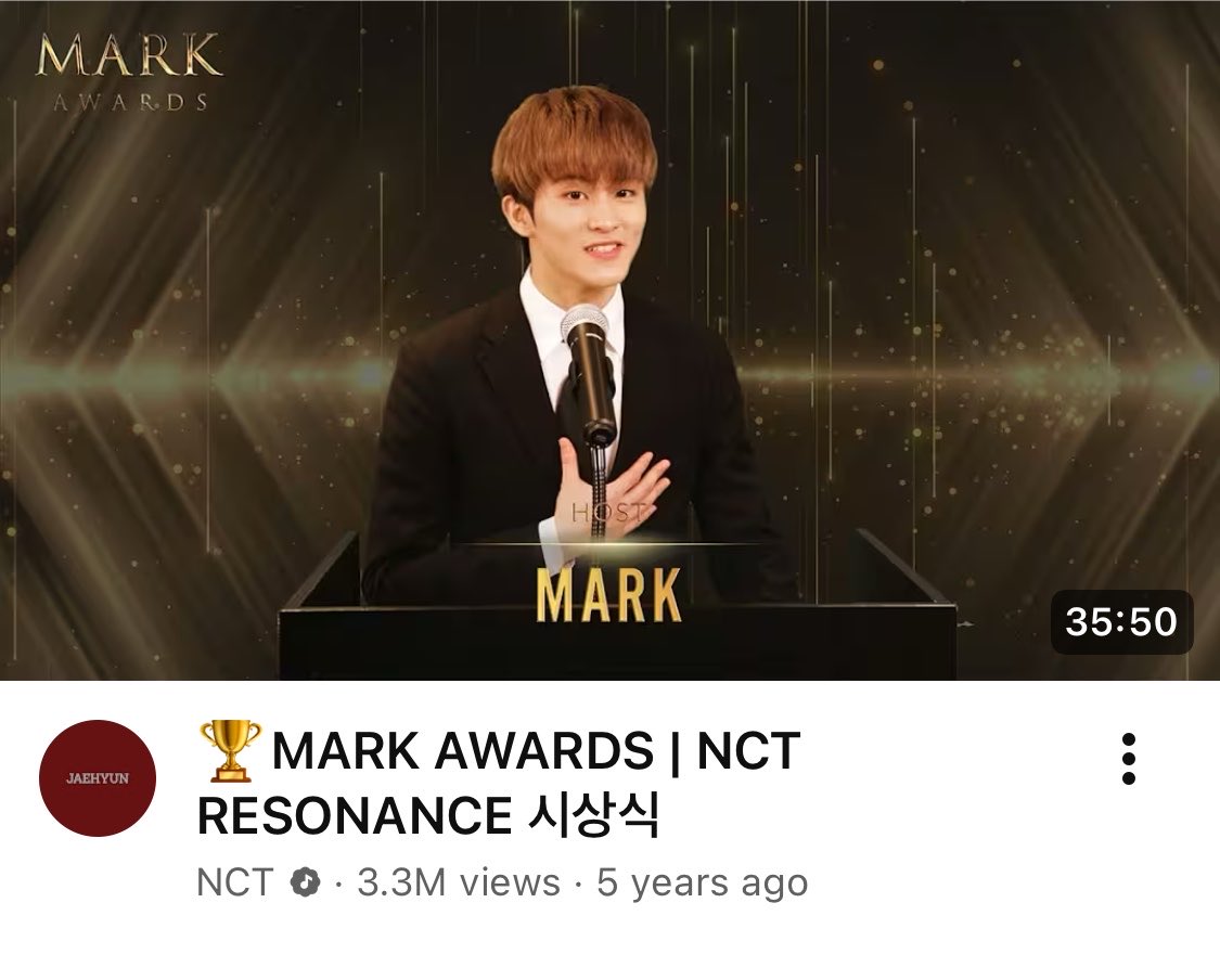 enameeisa's tweet photo. apasi kampunkkkk, nct noh dari jaman majapahit juga udh bikin acara begini https://t.co/BQ5Iccw7rt