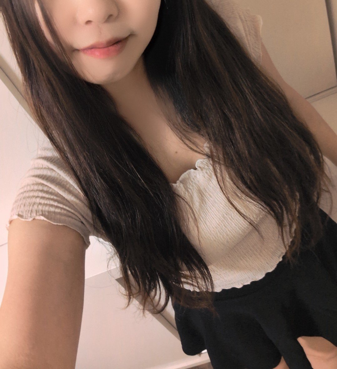 moes_sweet's tweet photo. やってきましたぞ🏃 https://t.co/LhxvLVdfBA