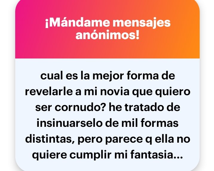 consejosdeadult's tweet photo. Cuál es la mejor manera de hacerlo? https://t.co/JA7tFKlIRl
