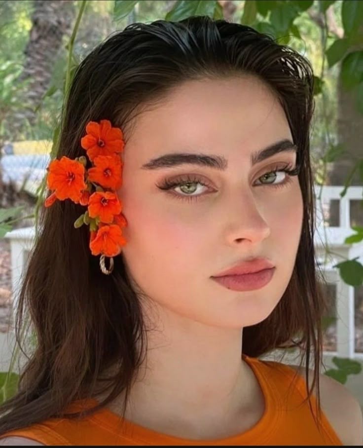 paulette9lb's tweet photo. مساج في الرياض 
      🍀🍀🍀🍀🍀🍀
Massage in riyadh 
     💞💞💞💞
⁦#Riyadh⁩
🫤🦄🫔https://t.co/dpnGdYo6hP
966580780215 https://t.co/7HHAAcNnb5