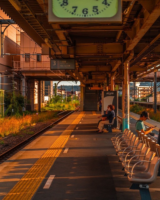SkylarConwox's tweet photo. もう8月なのに、今年の夏は全然暑くない。出張で北海道行った時より暑くないし。行き過ぎてたのかもだけど。 https://t.co/7x33ug4V4H