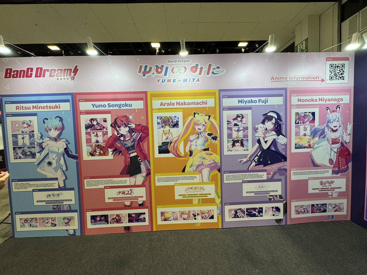 7KoWa's tweet photo. International animeYMMT https://t.co/4dV4IqIM2u