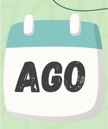 choquei's tweet photo. 🚨AGORA: Estamos em Agosto, que é considerado o mês mais longo do ano. https://t.co/RZJmP84W87