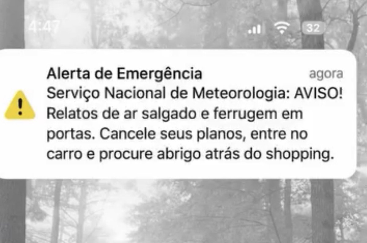 anasexposed's tweet photo. feliz agosto pra quem comemora 🩶 https://t.co/8jBTu1jqbd
