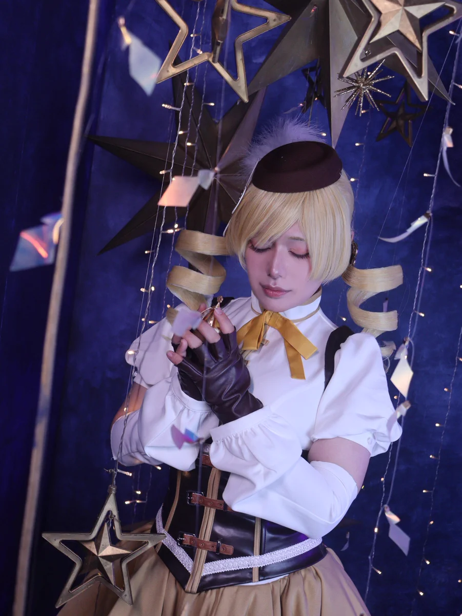 あさやん on X: 