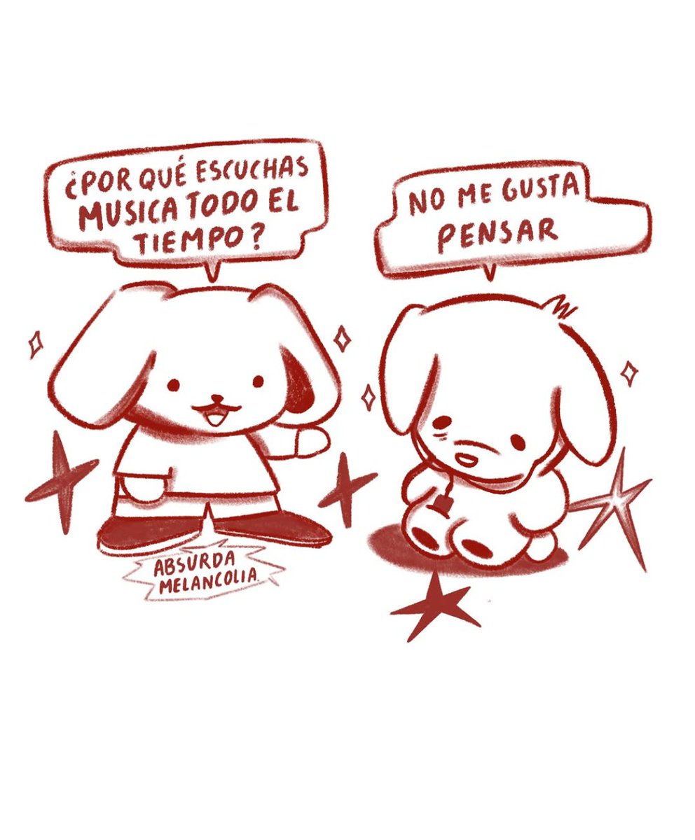 absurdamela's tweet photo. https://t.co/3BXvnXSrfS