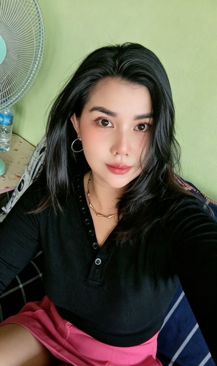 Tangmoem75's tweet photo. ไป๋ว่างค่ะ นวดผ่อนคลาย
#นวดนิคมบางปู #นวดแพรกษา
#นวดศรีนครินทร์เทพารักษ์
#นวดสมุทรปราการ
#นวดกิ่งแก้วโฮมโปรบางพลี
#นวดน้ำมันนวดผ่อนคลาย
Add LINE มานะคะ https://t.co/tlCSO4556b