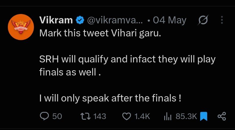 Aaravispamz's tweet photo. Some random bathais eadupulu from my BMs endhuko open chesthe kanipinchai 🤣🤣 https://t.co/Nb1ASH9pg1