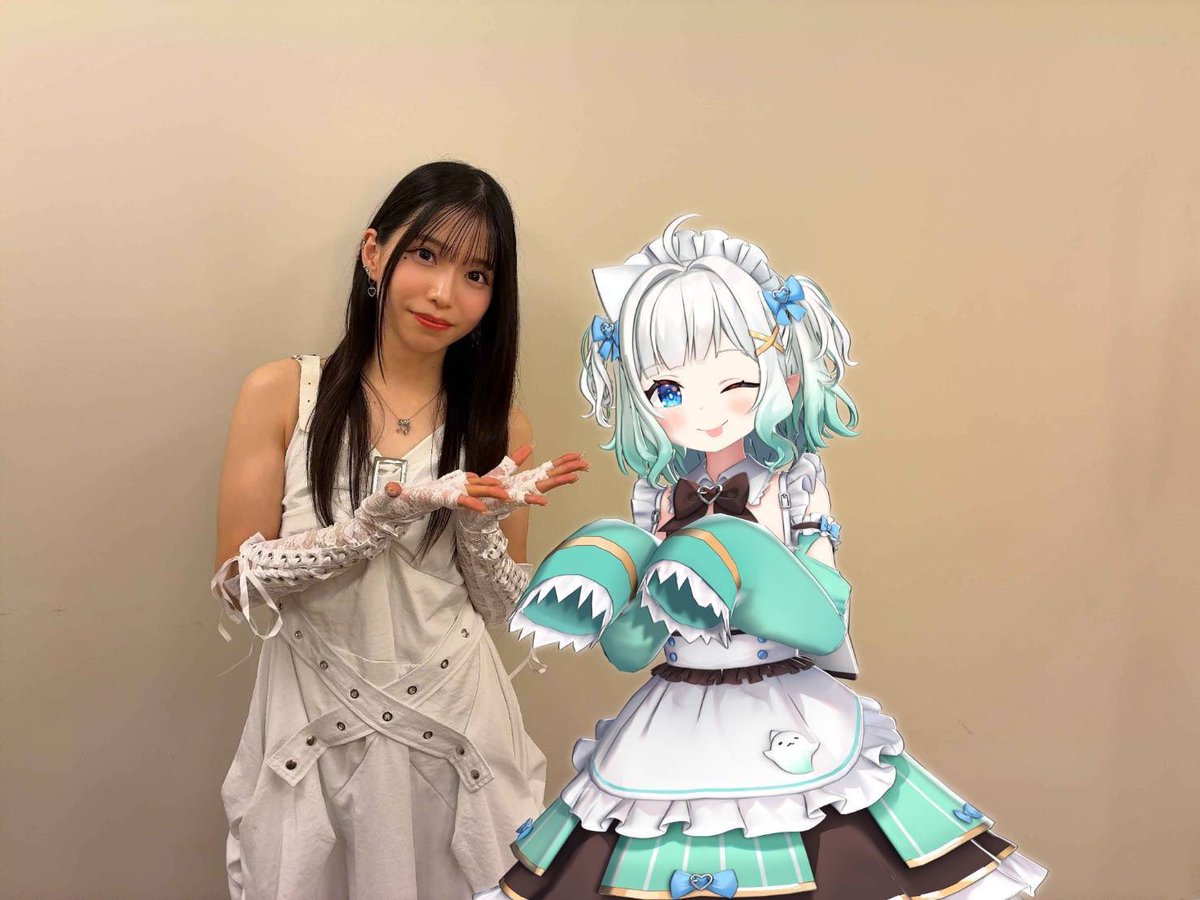 mint 様♥️ ご連絡ページ MINTOOOOOOO!!!! I'm so glad I got to meet you !!!!! Thank you for