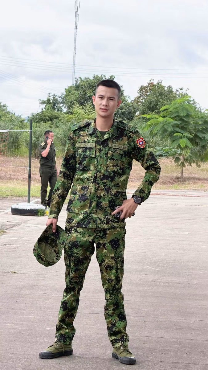 Apleybsl's tweet photo. ຢ້ຳເດີຈຳພວກທີຢາກເບີງຟີໆຄິບຂອງຄົນອື່ນຫັ້ນຫນີໄປໄກໆຕີນໂລດ ຖ້າມັກຂອງຟີຢາມາທັກເສຍເວລາພີມ ອ່ານຂໍຄວາມດີໆກ່ອນທັກຂອງຟີບໍມີໃນໂລກໂອເຄ😀 https://t.co/sJSIROvX2n