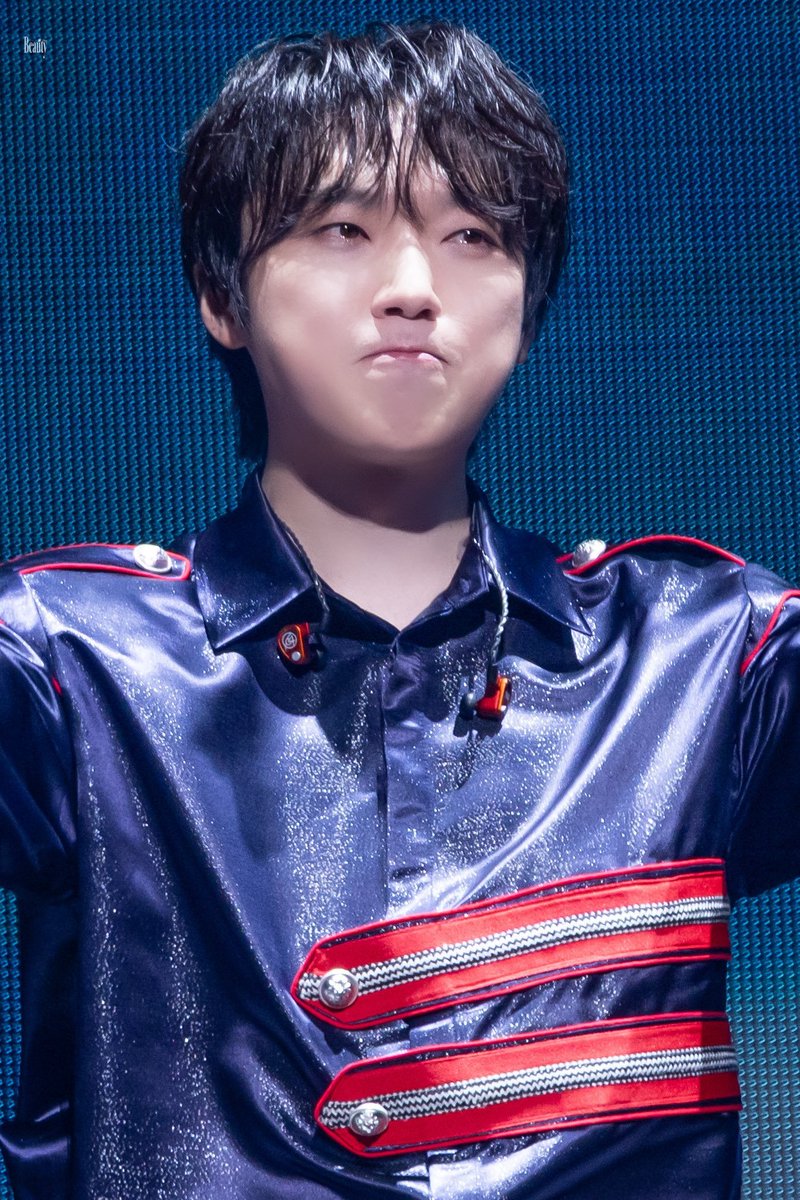 Grizzlybearwr's tweet photo. 우리팀 우르먹 https://t.co/F3sWgrA60E
