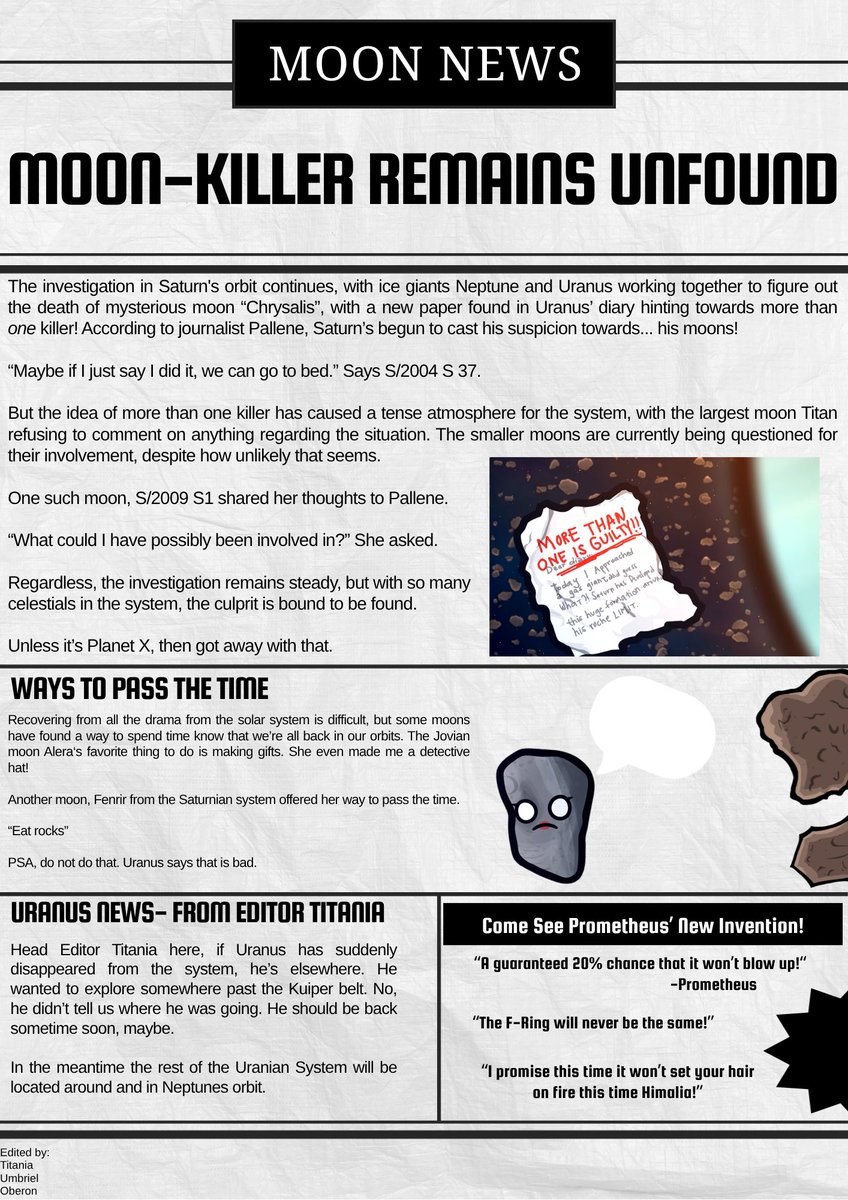 MoonMab_'s tweet photo. 🤫 https://t.co/23fOwArarn