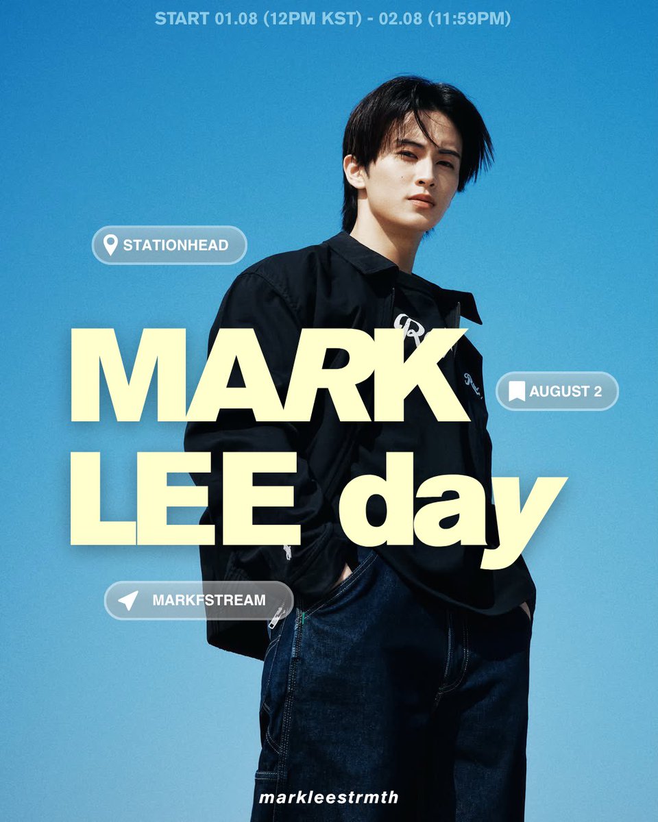 MARKLEEstrmth__ tweet picture