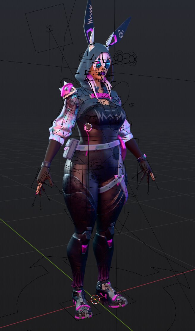 avxbuu's tweet photo. She be done! https://t.co/nichhkD9wX