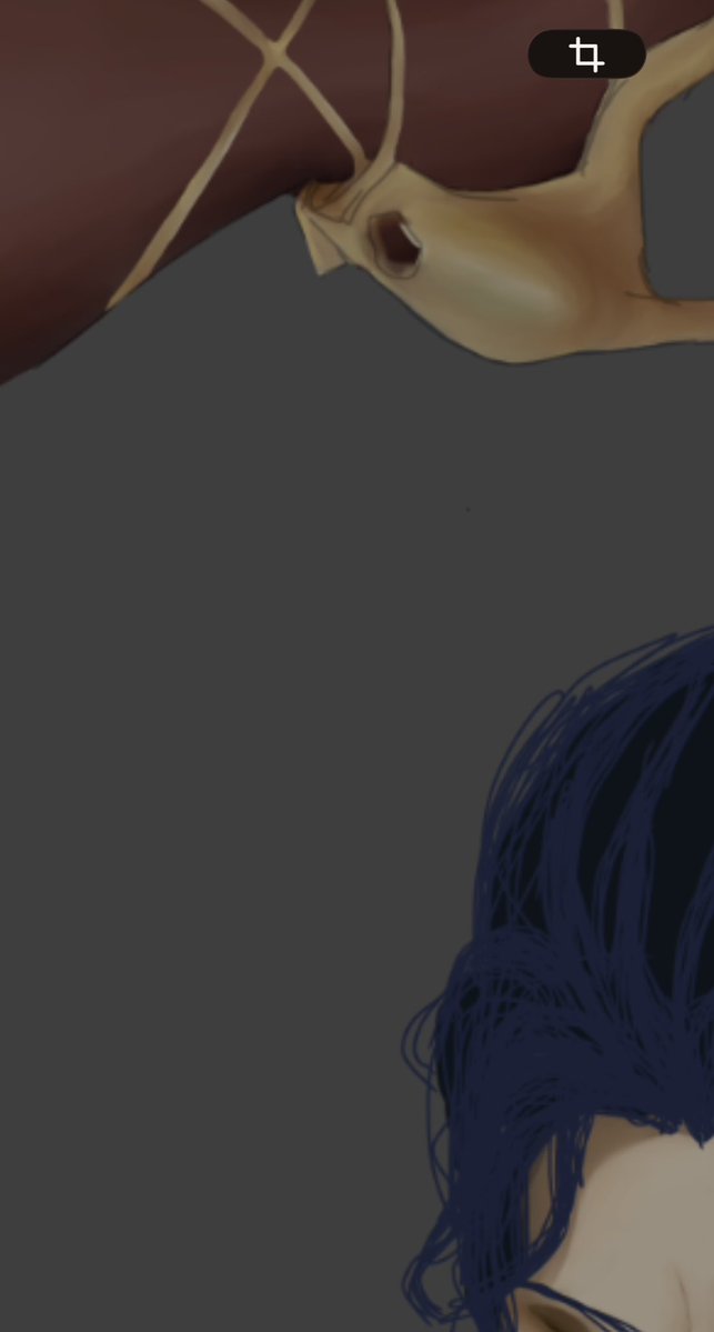 trav_inka's tweet photo. This is a dirty-dirty spoiler sketch — nasty dirty and God-awful draft dirty. For a scene in one of the "Million-Dollar Secret" chapters.

#Mel #Cait #MelCait #arcane #fanart #SecretForMillions #Secret4Millions #SFM #fanfiction https://t.co/w7fKKyO7Dy