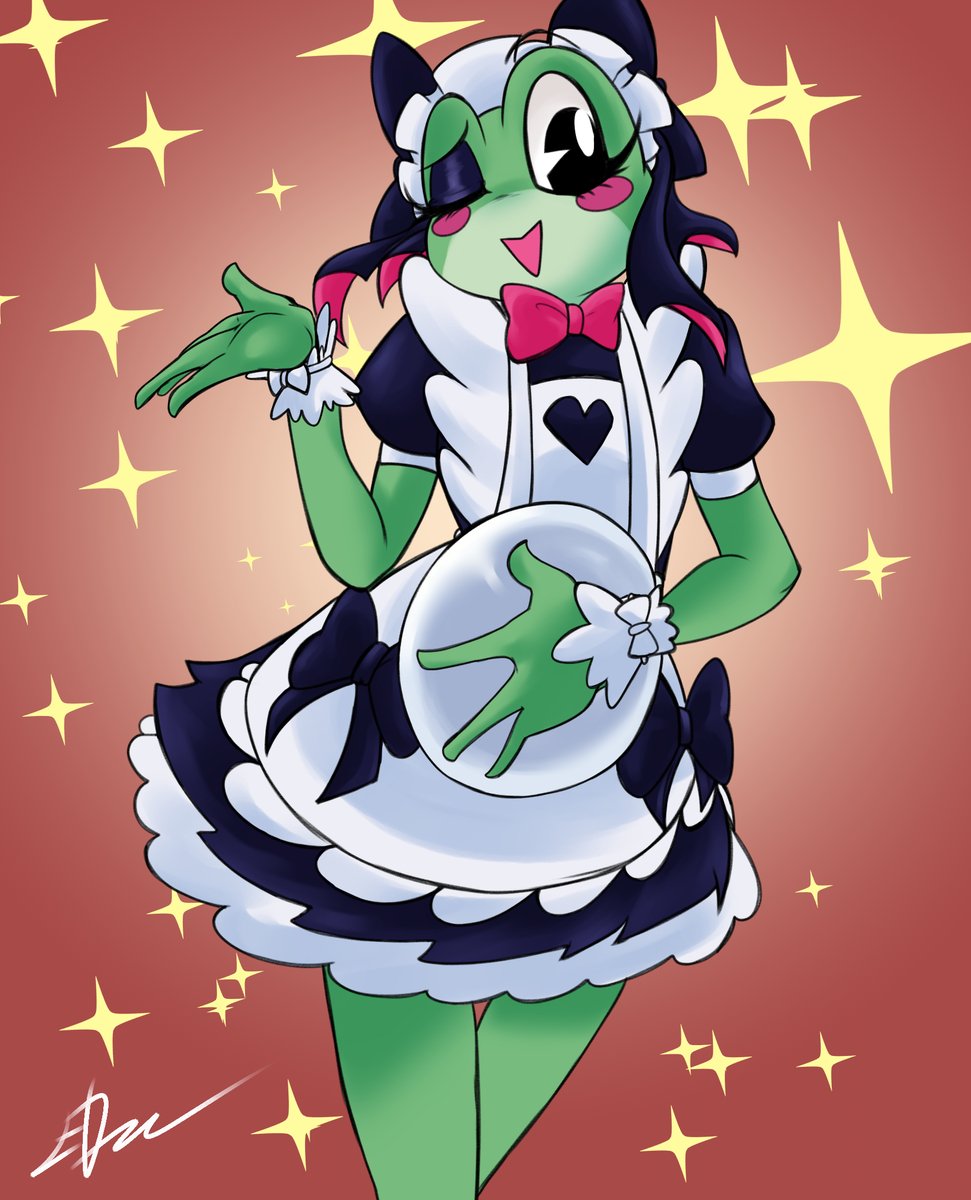 ★オーダーメイド　イラスト★ AAAAAAAAAAAAAAAAAA I LOVED THIS DESIGN